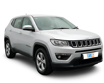 Jeep Compass-img